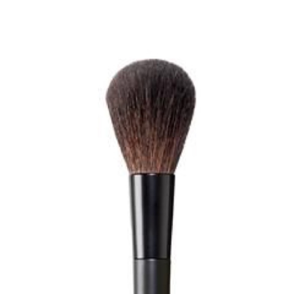Avon Pro Powder Brush